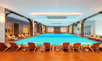 titanic deluxe golf belek